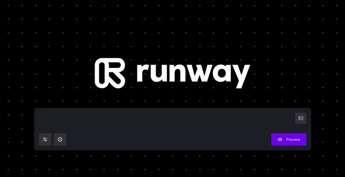 runway ���������