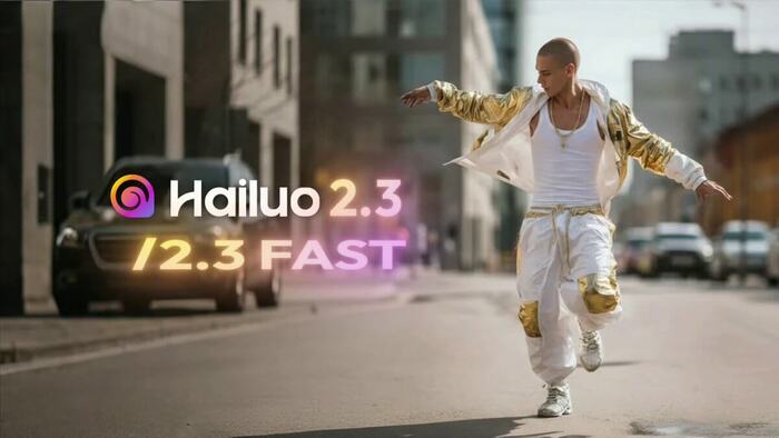 ���-9 ���������� ��� ��������� ����� [��������� ���������� �� ������� 2025 ����]