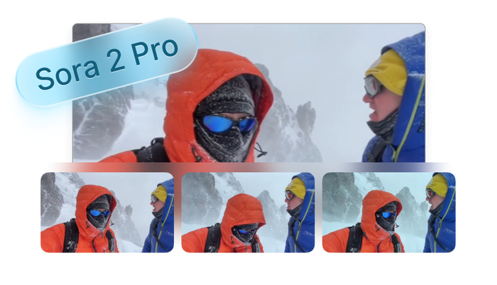 ���-9 ���������� ��� ��������� ����� [��������� ���������� �� ������� 2025 ����]