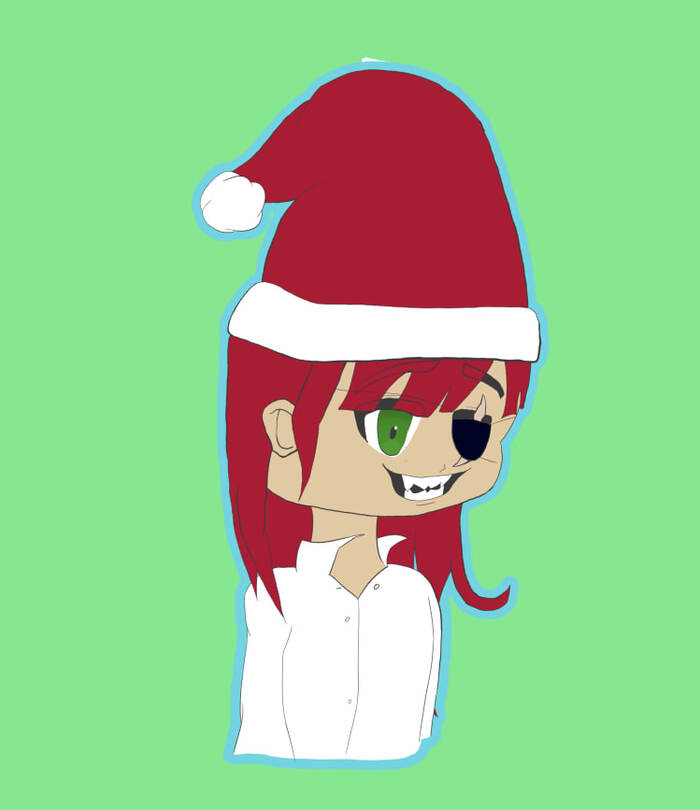 ���� ������������ � ������������ ������! � ������������ �� ����� ����� ������� �������� (������ 2-3 �����) � ���� ���������� ������ ����������� � ����