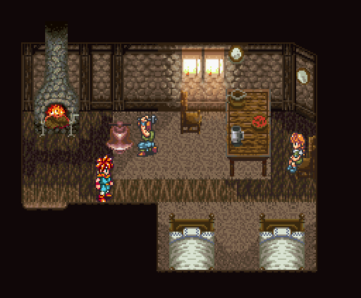 ����� - ��� ��������� ����� ��� �������: �����. � ��� �� �����, � ������ ���� �����, ��������� � ����������-������������.