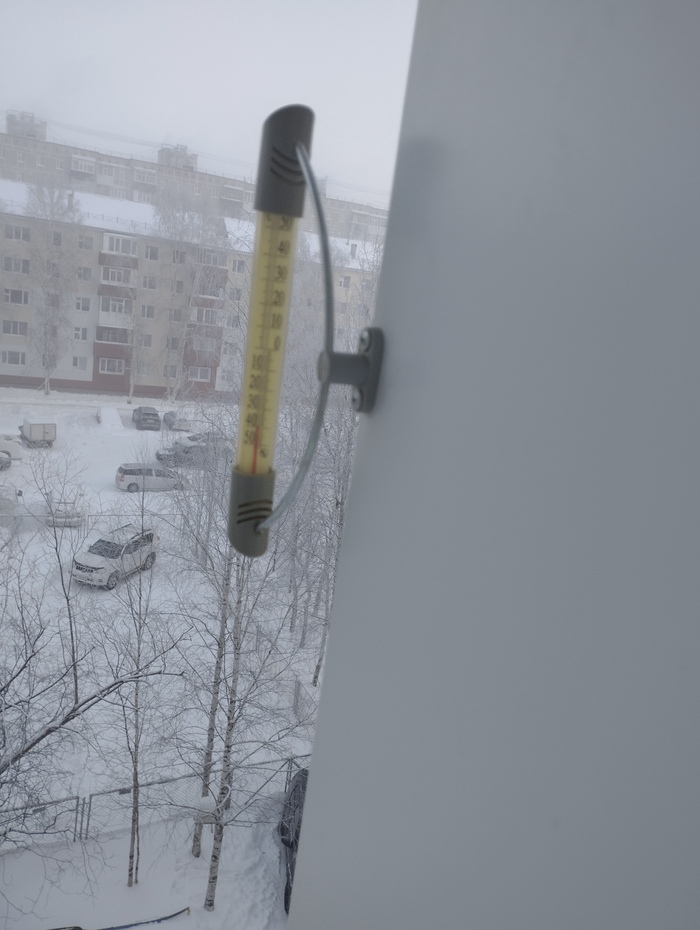 ���������...