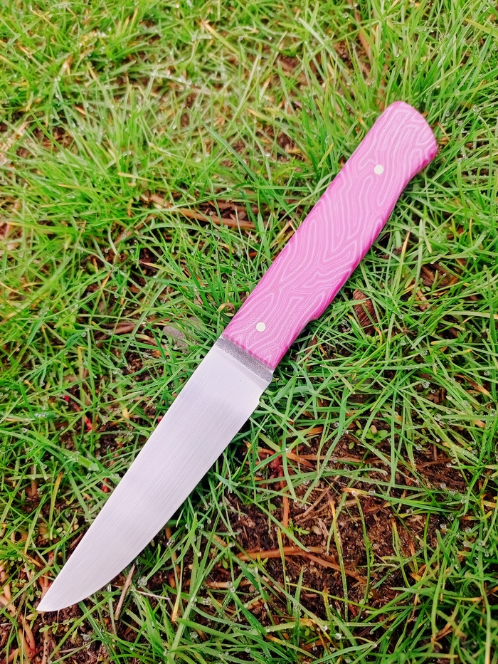 ������ ��� ������� ����� �� ����� ���