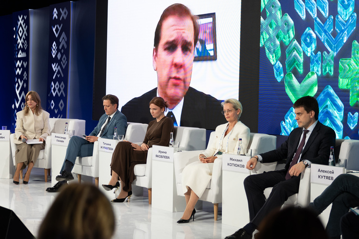 �������� ����� �������������