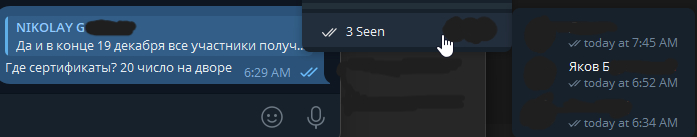 10 ����� ������ ���� �� ���� ��� ���� �� ���� ��������� ���������