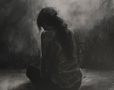 ��������� ������