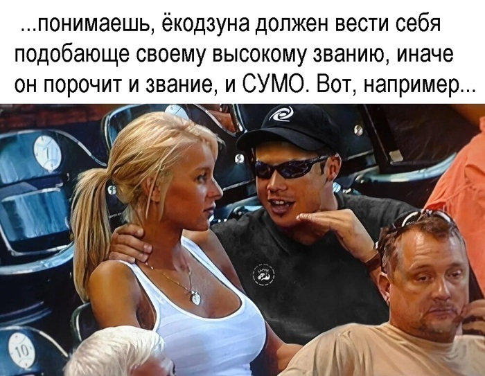 ������ �������� ���� ����� ������� ������