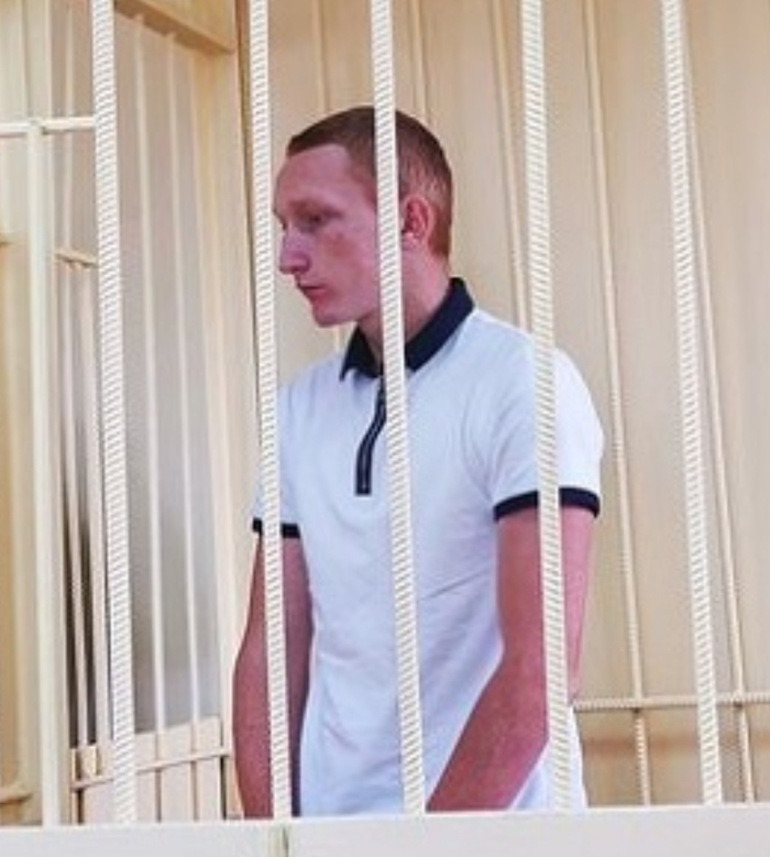 ������� �������