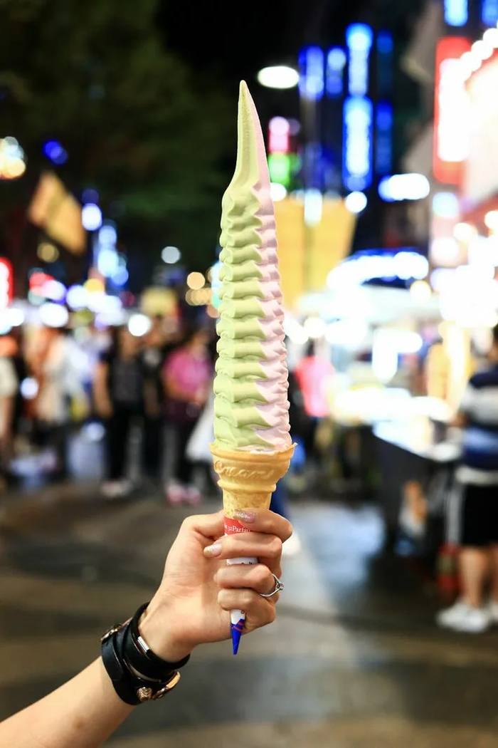 ����������, ����� ��� �������