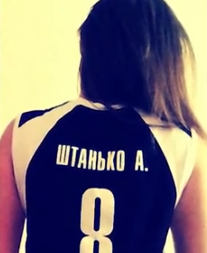 ����� �������