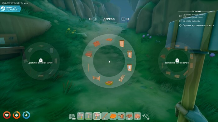 � ��� ��� ��� ���� �� ������ ������.