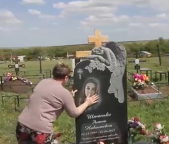 ���� ����� � � ������