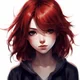 ������ ������������ user11272026