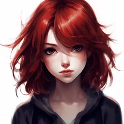 user11272026