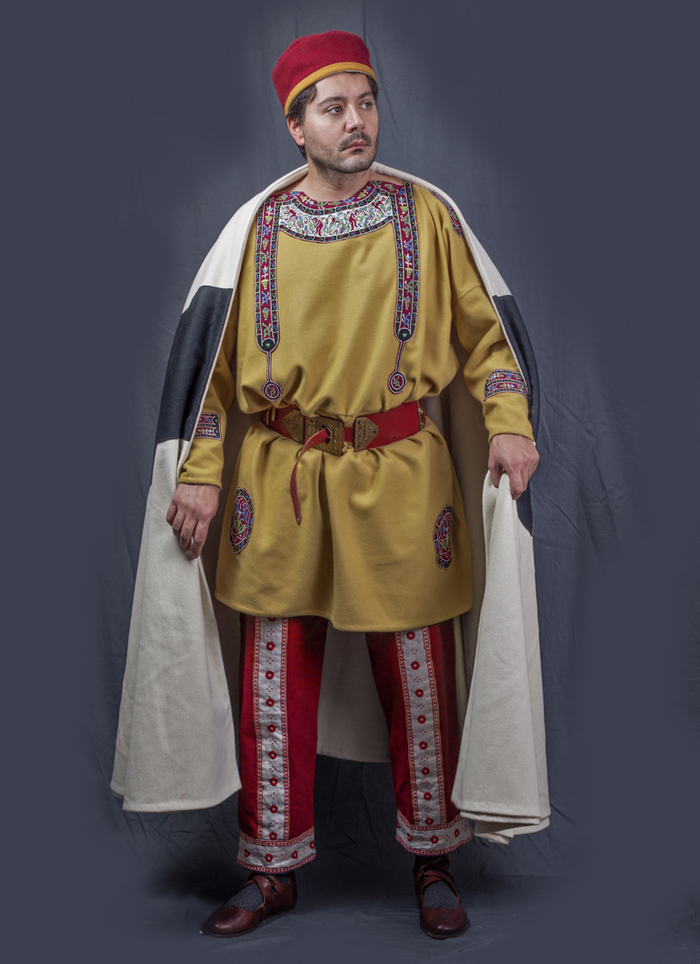 �������� ��� ��� ��������� �������� � 4 ����