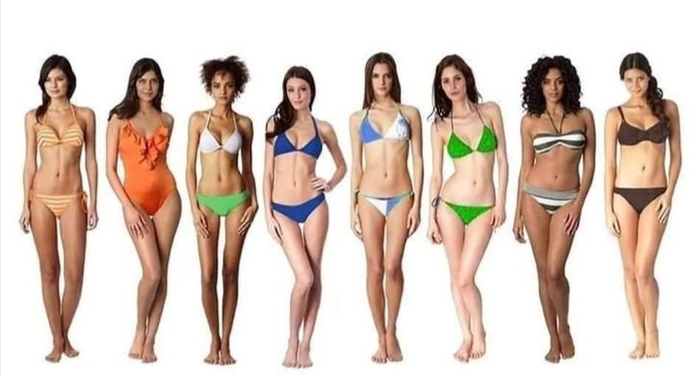 ����� �� ���� ���� ������ ��������?�