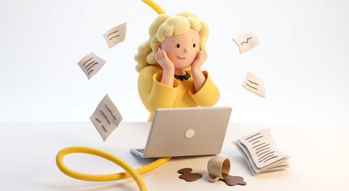 ���� ������ � �����. ���������