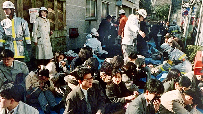 ������ ����� ��� ������