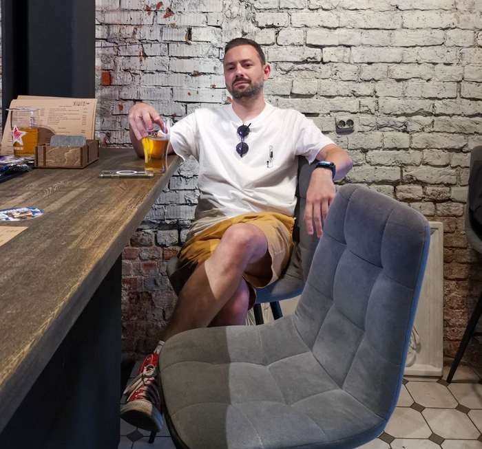 � ���� ������� ������!