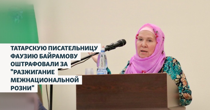 ����������� ����� ���������� �� ��� �� � ��������������� �� ����������� ������������ ����������