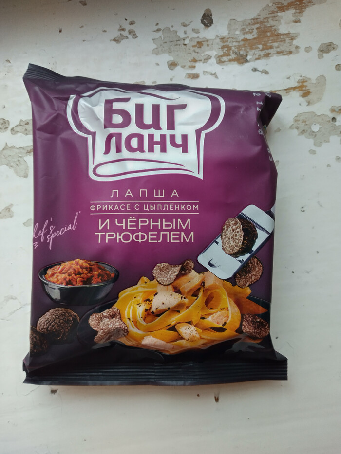 �� ��������