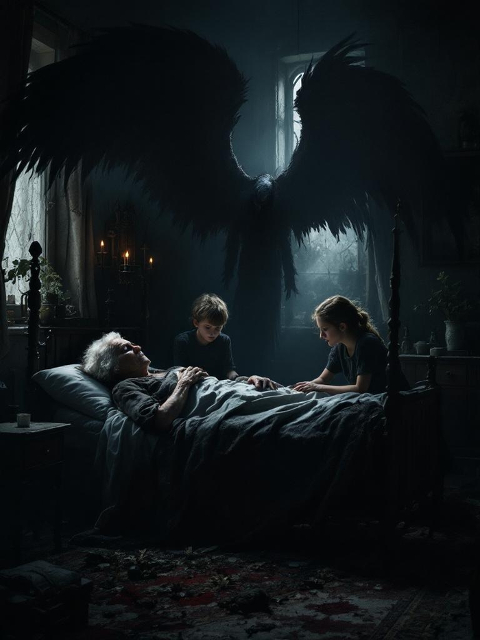 ������� � ���� ����