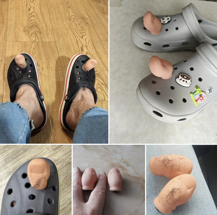 ����� ����������� ������ �������� �� ���� ��������, ����� ���� ������