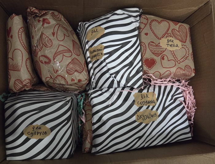 ���� � ���������,��������� � ��������� :)