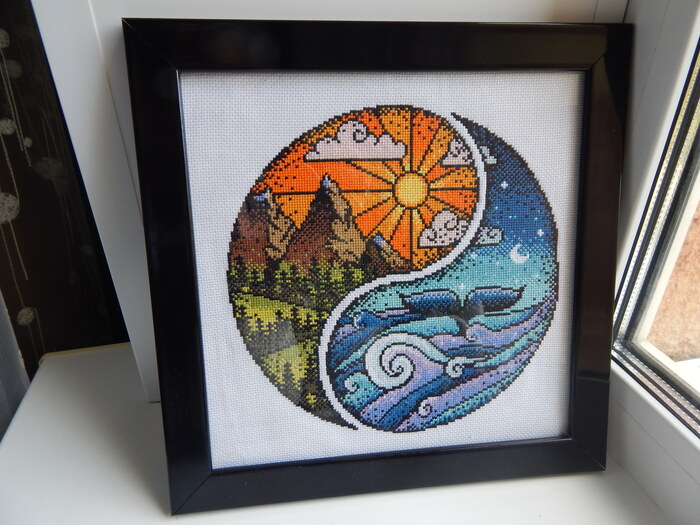 ��������� ���-��� �� ������� �� �������. ����� ������ ��� � �� �����. �������� ������������� ��������.