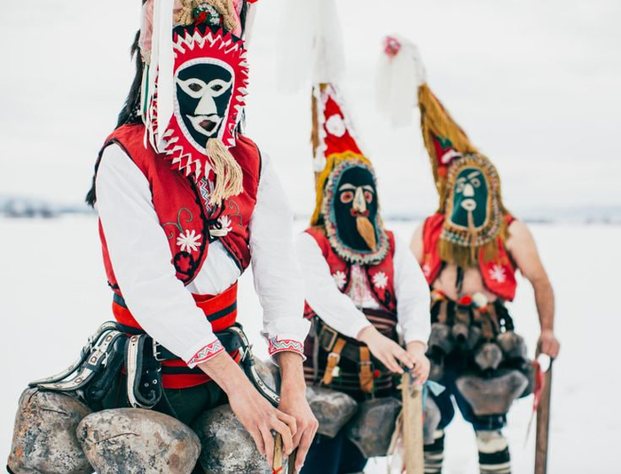 ������ ��������: ������ (��������)