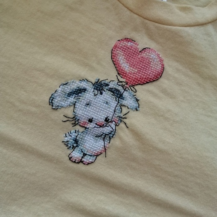 �������� ��� ������� ������. ������ �� �������� ����.