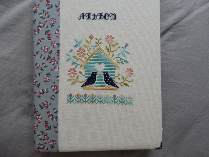 ��� ������� ������ ������� ������� ������� � ������� ���������� �����������. ������� - ���������� ����� �� �������� ����. 2022 �.