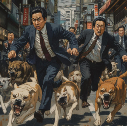 ������ ������������� - ��� �������, �������� ������ ��� ������, ���������� ������� ����� � ������� �����