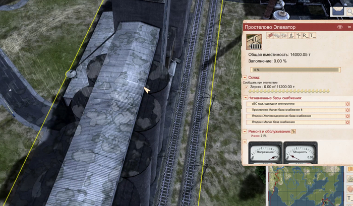 ��������� ��� ��� �����