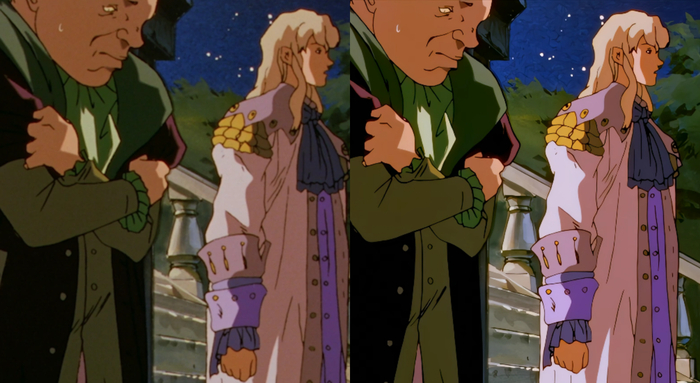 ������� � ����� �����