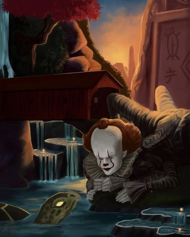 ��� ��� ��������