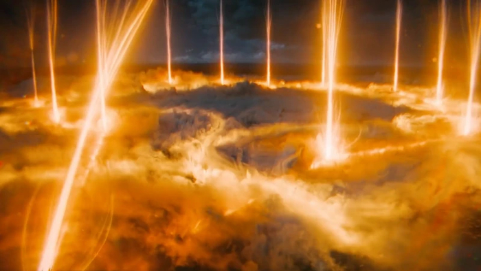 ������ ������ �����, ������ � ����� ��������.