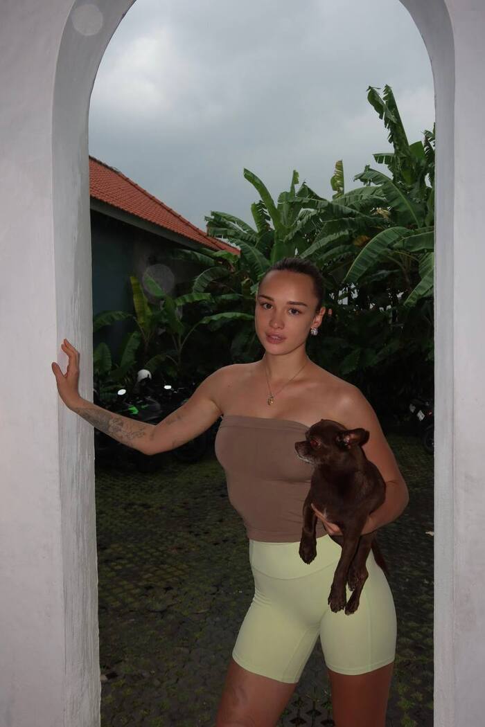 ���� ������� ������ ���� ����