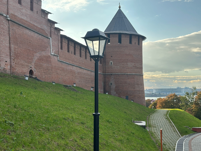 �������� ��� �����