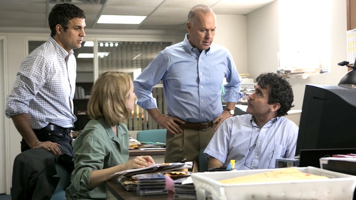 � ������ �������� (2015)