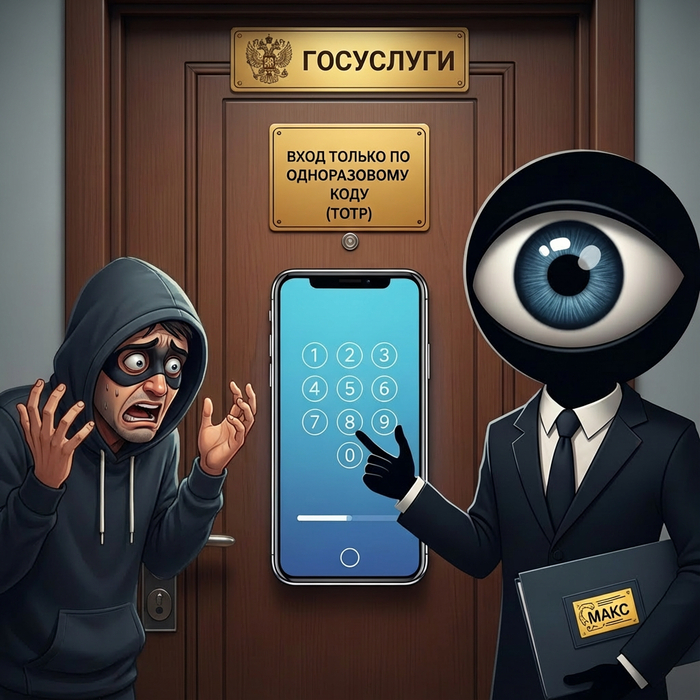 ����������� �����