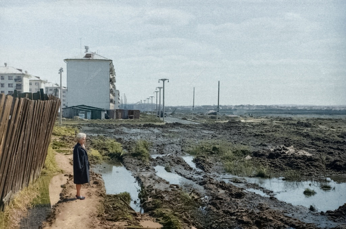 �����: ������ �������� �����