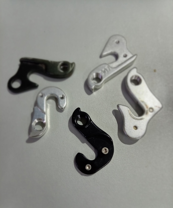 ����� �� ���� ���� ������ ���������� ������. � �� ��� ����, ����... ����-154 � ����� �����...�