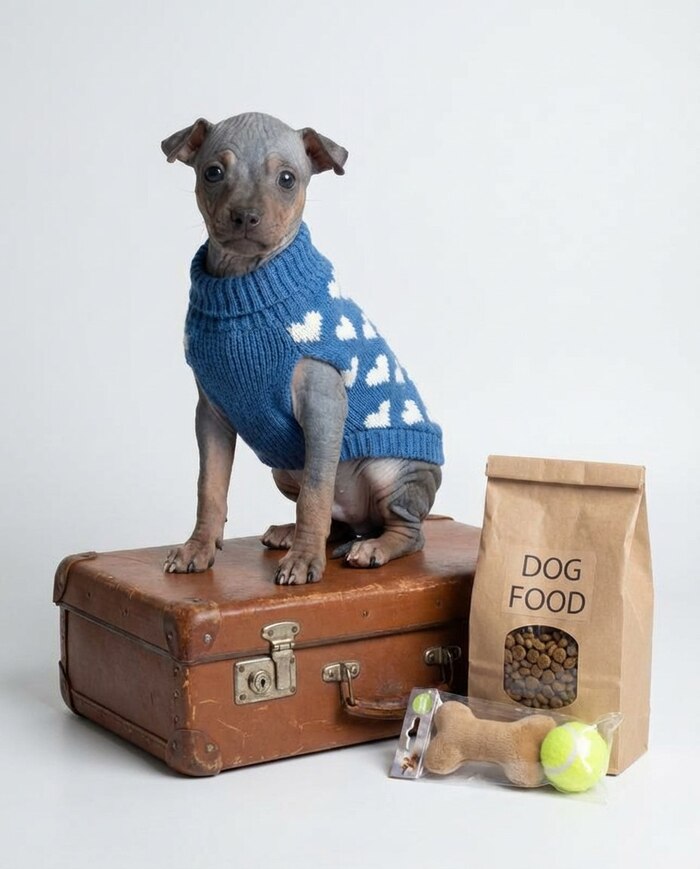 ����������� ����� � ����� �����