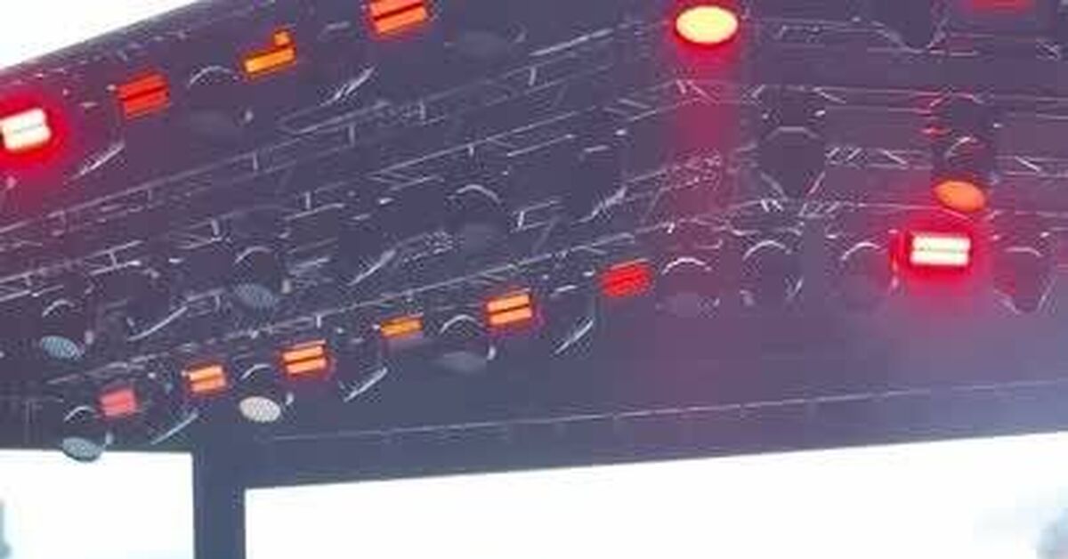 Response to the post Radiostomp! Ice Palace, December 13, 2025 - Radio tapok, Ice Palace, Video, Video VK, Reply to post