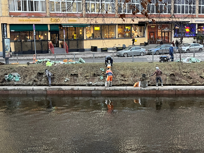 ������ ��������������