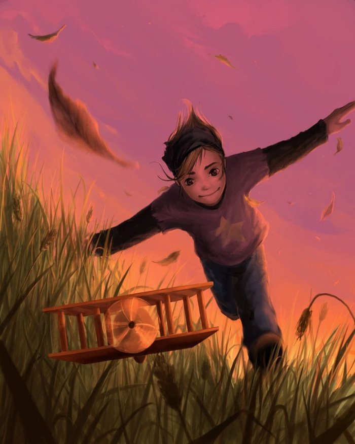 �� ������