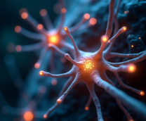 ������� � ��