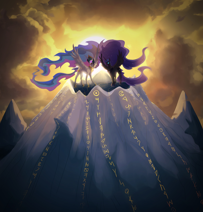 ����� moonightoka