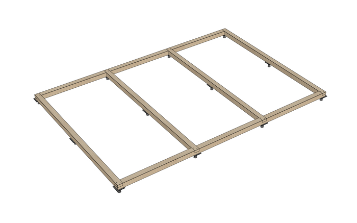 ������� ����